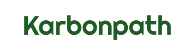 cropped-karbonpath-Horizontal-logo-no-tagline_no-BG_-Green-text-1